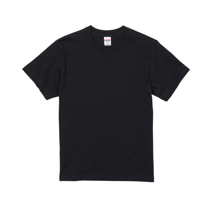 5.6オンス ハイクオリティー Tシャツ 〈大人用〉