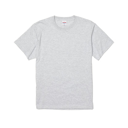 5.6オンス ハイクオリティー Tシャツ 〈大人用〉
