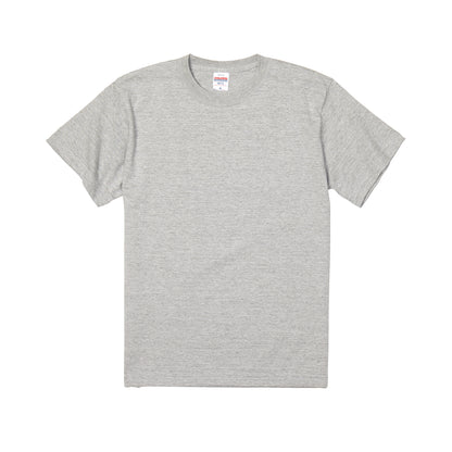 5.6オンス ハイクオリティー Tシャツ 〈大人用〉