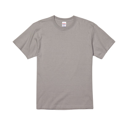 5.6オンス ハイクオリティー Tシャツ 〈大人用〉