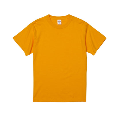 5.6オンス ハイクオリティー Tシャツ 〈大人用〉