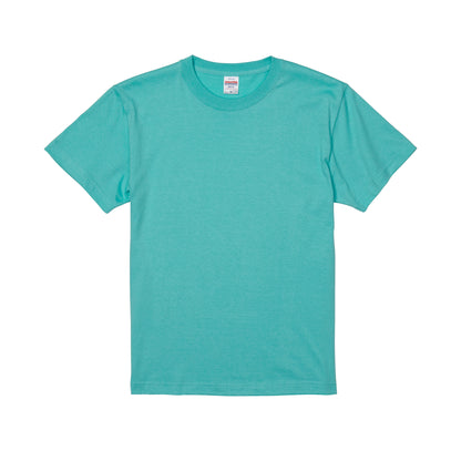 5.6オンス ハイクオリティー Tシャツ 〈大人用〉