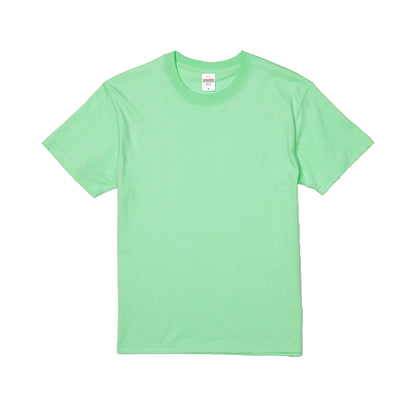 5.6オンス ハイクオリティー Tシャツ 〈大人用〉
