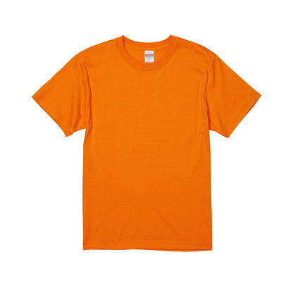 5.6オンス ハイクオリティー Tシャツ 〈大人用〉