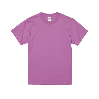 5.6オンス ハイクオリティー Tシャツ 〈大人用〉