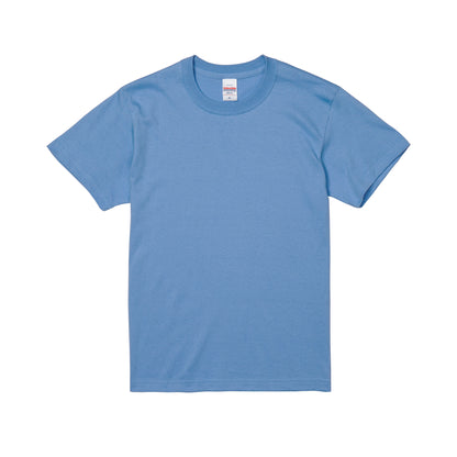 5.6オンス ハイクオリティー Tシャツ 〈大人用〉