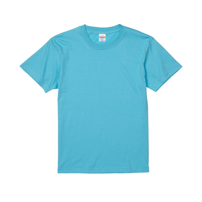 5.6オンス ハイクオリティー Tシャツ 〈大人用〉