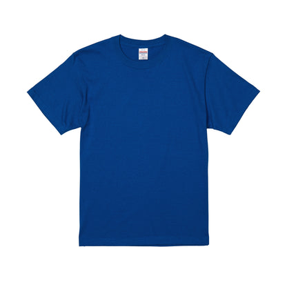 5.6オンス ハイクオリティー Tシャツ 〈大人用〉