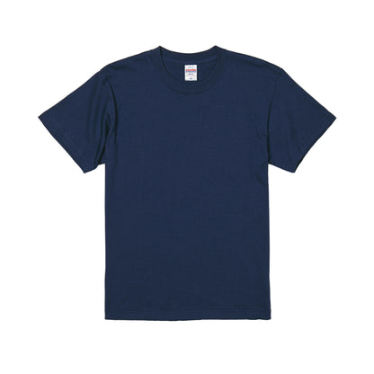 5.6オンス ハイクオリティー Tシャツ 〈大人用〉