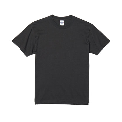 5.6オンス ハイクオリティー Tシャツ 〈大人用〉
