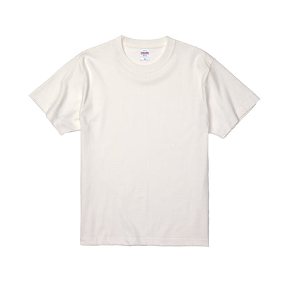 5.6オンス ハイクオリティー Tシャツ 〈大人用〉
