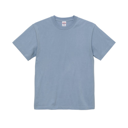 5.6オンス ハイクオリティー Tシャツ 〈大人用〉