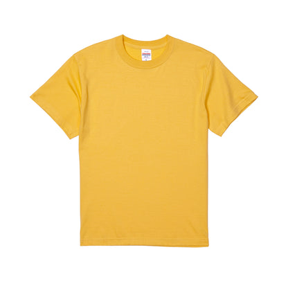 5.6オンス ハイクオリティー Tシャツ 〈大人用〉