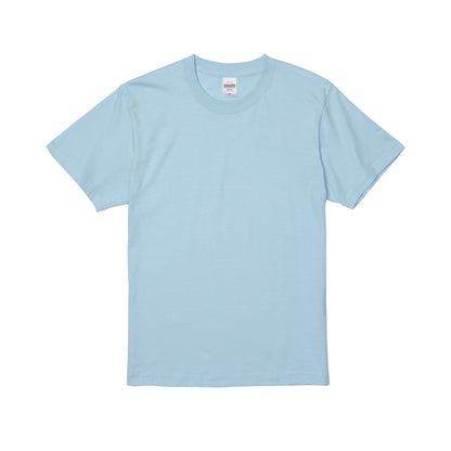 5.6オンス ハイクオリティー Tシャツ 〈大人用〉
