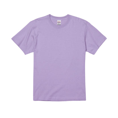 5.6オンス ハイクオリティー Tシャツ 〈大人用〉