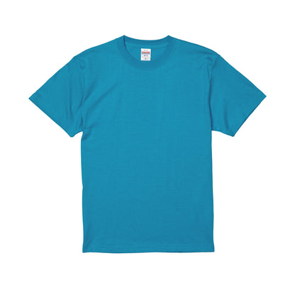 5.6オンス ハイクオリティー Tシャツ 〈大人用〉