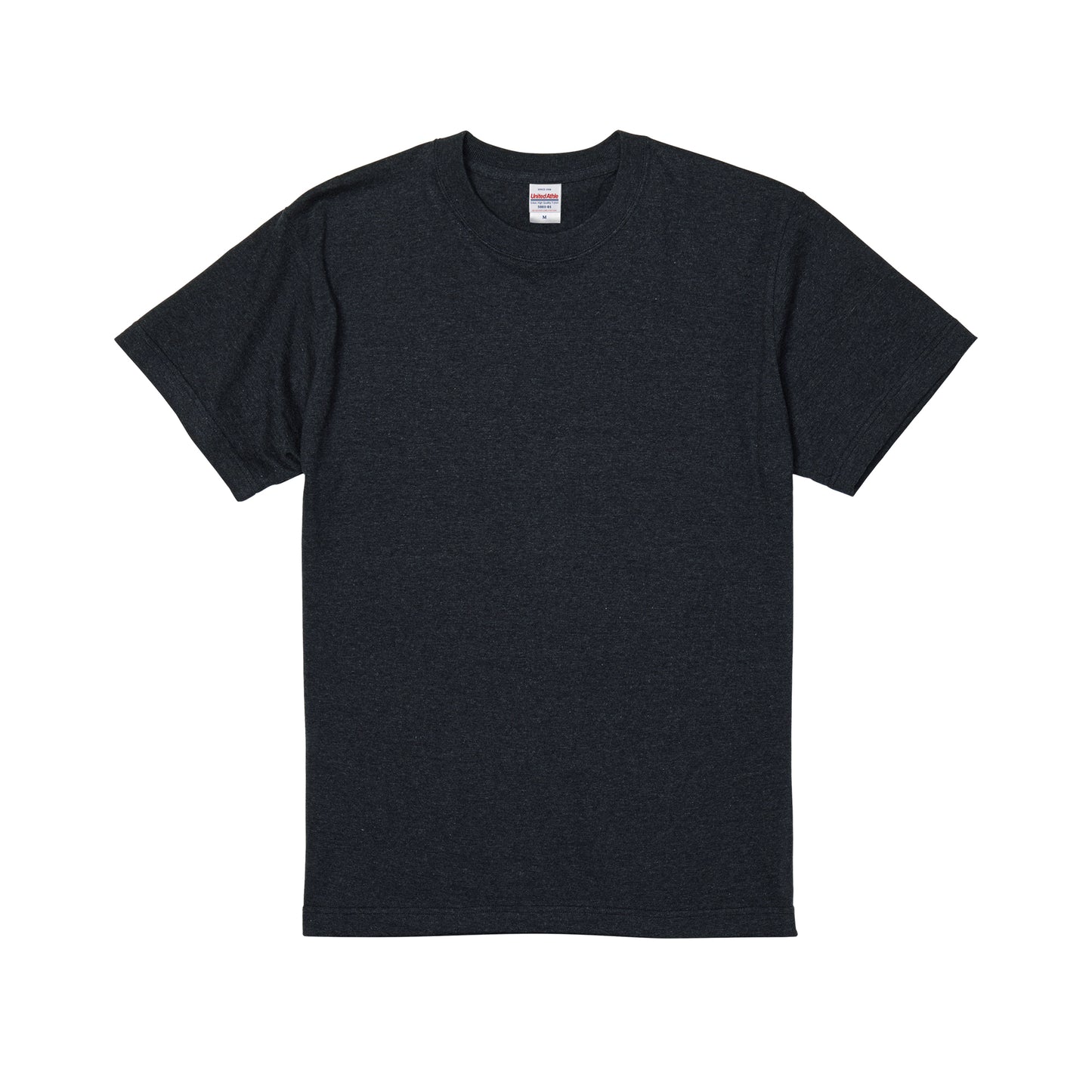 5.6オンス ハイクオリティー Tシャツ 〈大人用〉