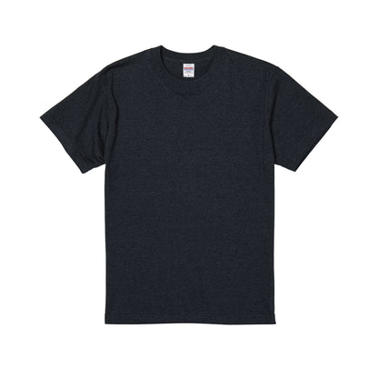 5.6オンス ハイクオリティー Tシャツ 〈大人用〉
