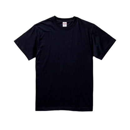 5.6オンス ハイクオリティー Tシャツ 〈大人用〉