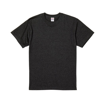 5.6オンス ハイクオリティー Tシャツ 〈大人用〉