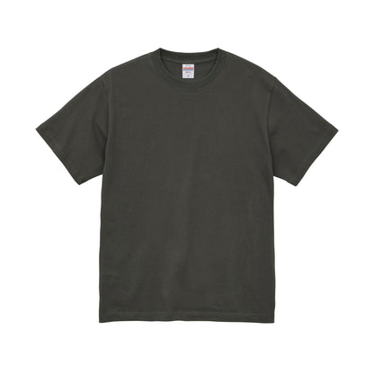5.6オンス ハイクオリティー Tシャツ 〈大人用〉