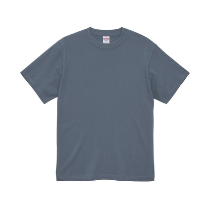 5.6オンス ハイクオリティー Tシャツ 〈大人用〉