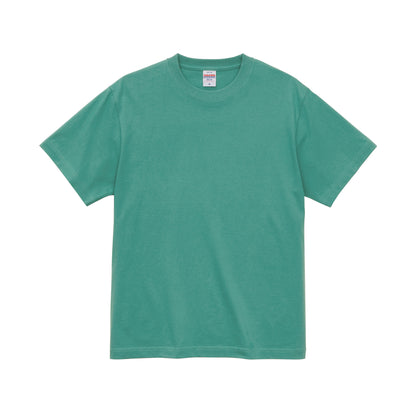 5.6オンス ハイクオリティー Tシャツ 〈大人用〉