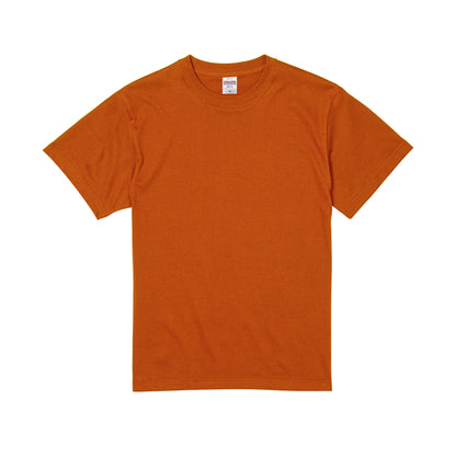5.6オンス ハイクオリティー Tシャツ 〈大人用〉