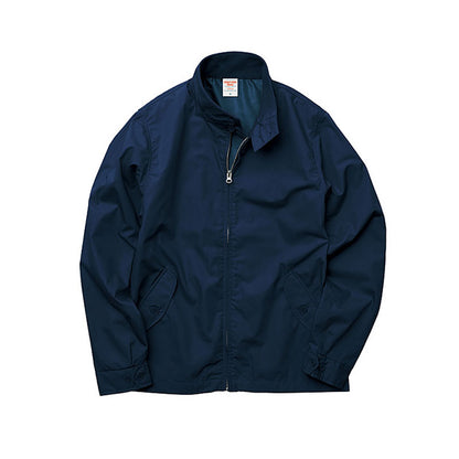 T/C スウィングトップ（裏地付）