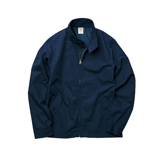 T/C スウィングトップ（裏地付）