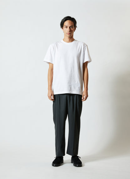 5.6オンス ハイクオリティー Tシャツ 〈大人用〉