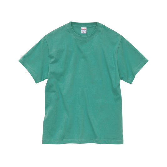 5.6オンス ハイクオリティー Tシャツ 〈大人用〉