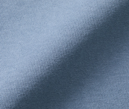 9.1オンス マグナムウェイト ビッグシルエット Tシャツ