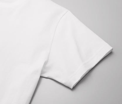 5.6オンス ハイクオリティー Tシャツ 〈大人用〉