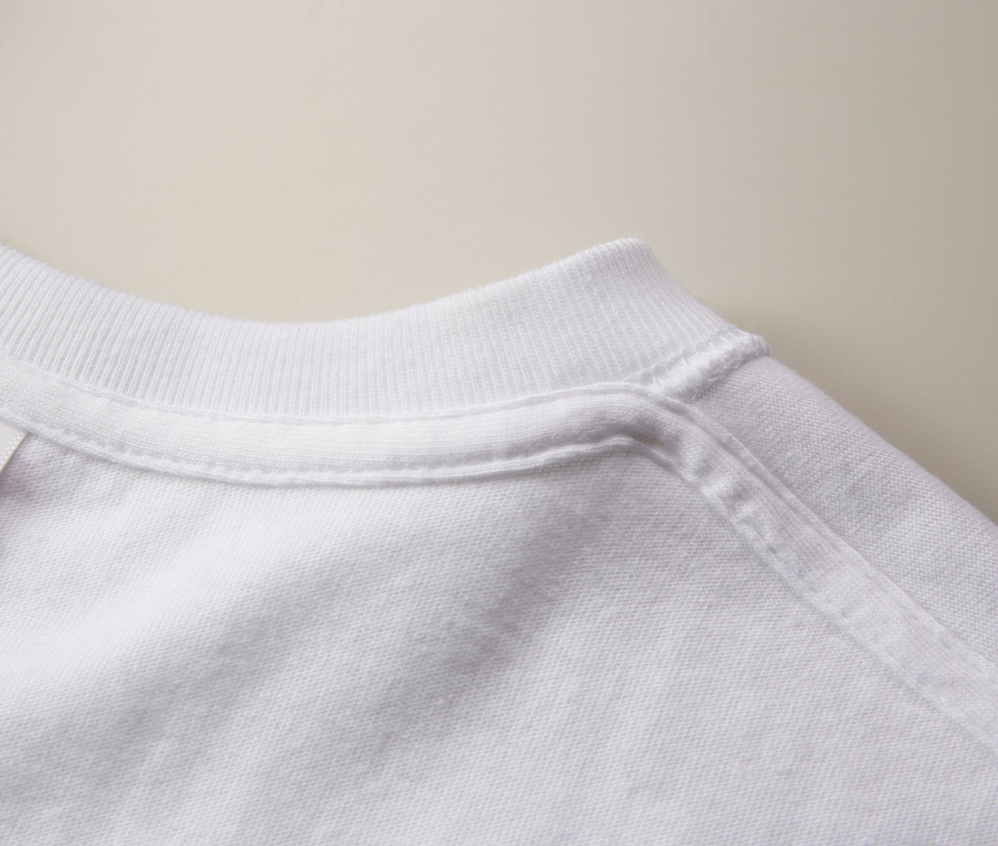 5.6オンス ハイクオリティー Tシャツ 〈大人用〉