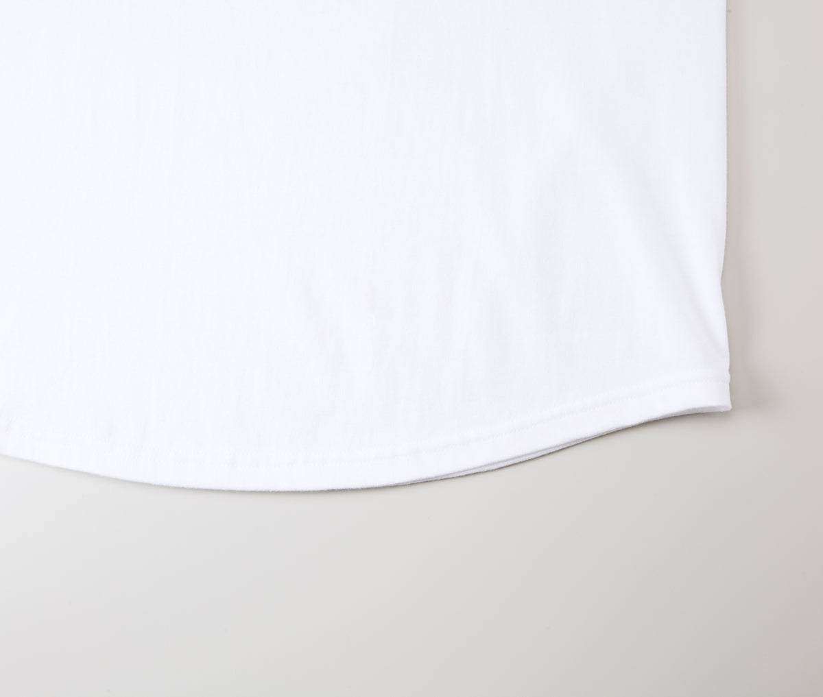 5.6オンス ラグラン 3/4スリーブ Tシャツ