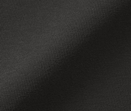 9.1オンス マグナムウェイト ビッグシルエット ロングスリーブ Tシャツ（2.1インチリブ）